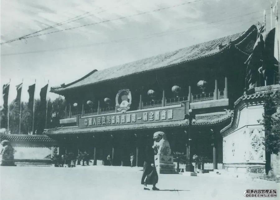 微信圖片_20210926153116.jpg 微信圖片_20210926153116.jpg