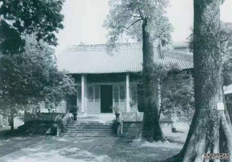 73af5f33da02227926b6236ab692d12.jpg 73af5f33da02227926b6236ab692d12.jpg